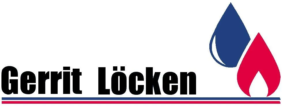 Logo Gerrit LÃ¶cken.JPG